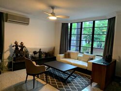 Duke's Road (D10), Detached #462982751